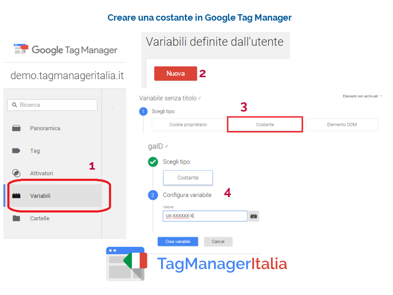 Programmi tipo holdem manager