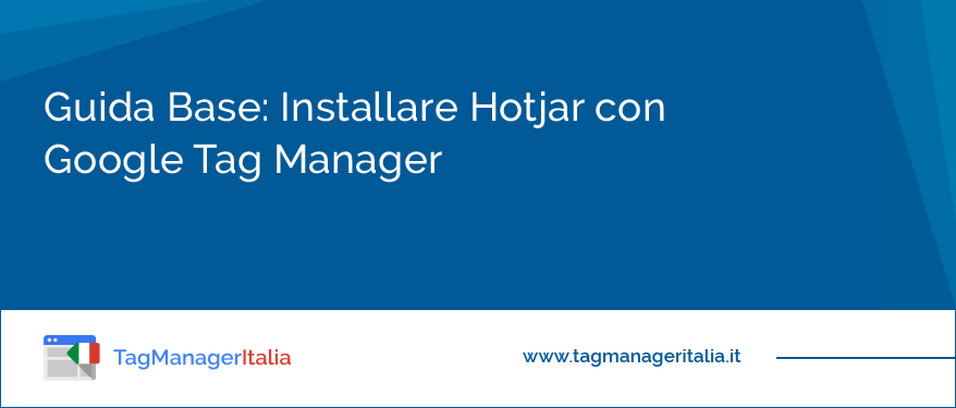 Programmi tipo holdem manager