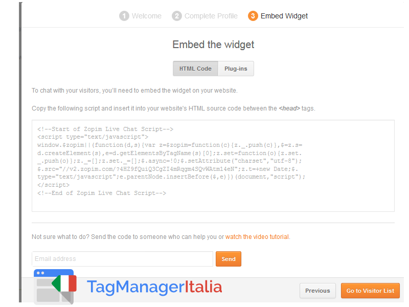 Programmi tipo holdem manager
