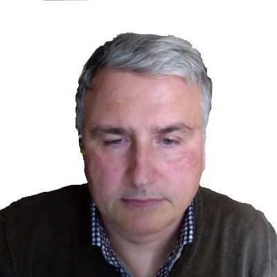 Stefano Bortuzzo, Owner & Founder at IPC Digital