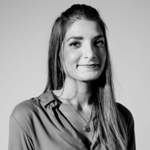 Valeria Chinotto, Digital Marketing Specialist – Performarsi sas