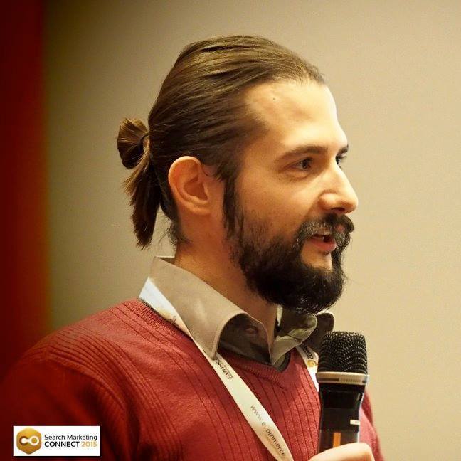 Matteo Zambon esperto Adwords