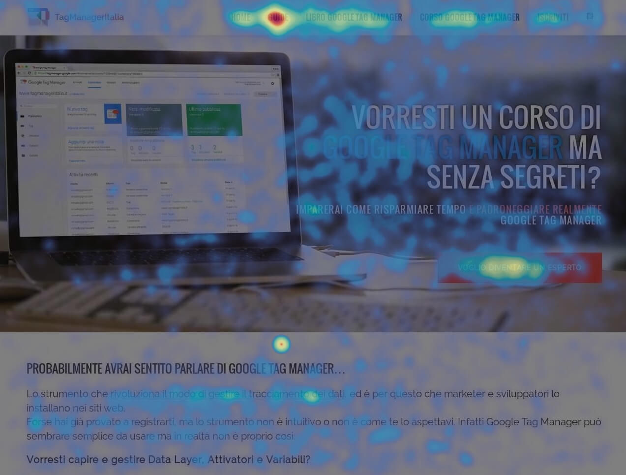 heatmap-movimenti-tmi