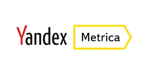 yandex-metrica-logo