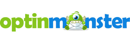 optinmonster logo