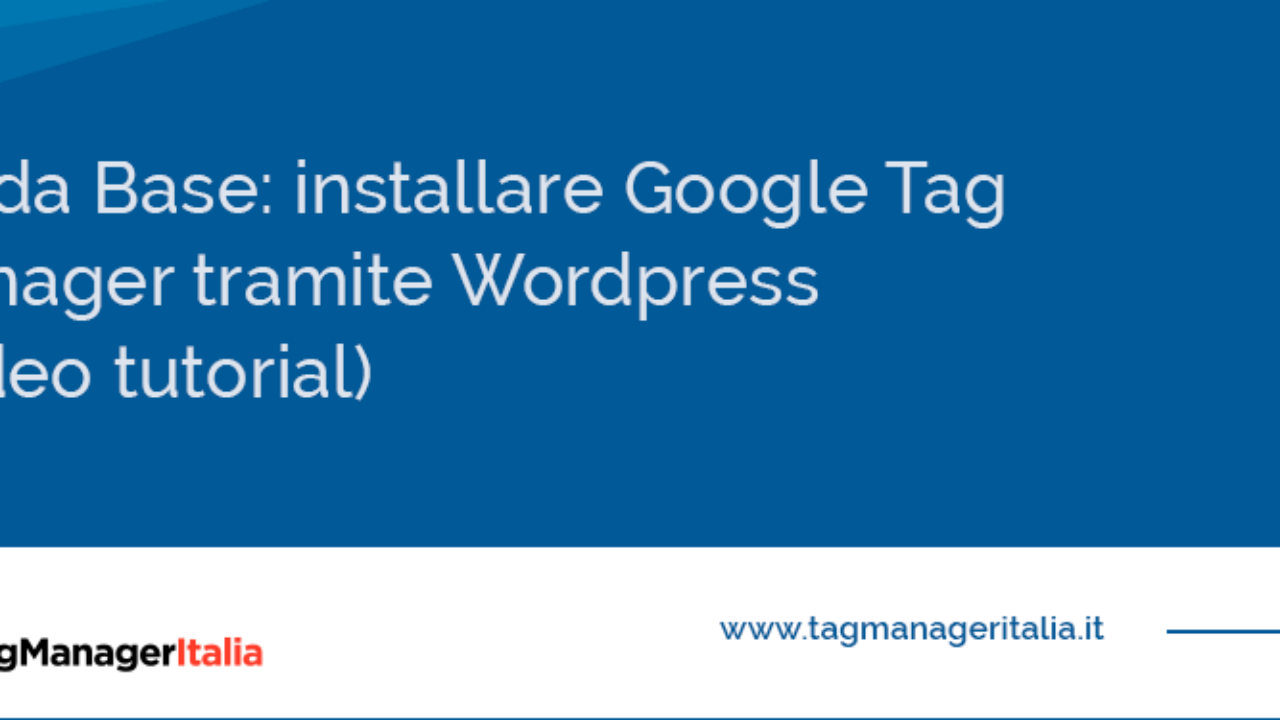 inizia ora pulsante png