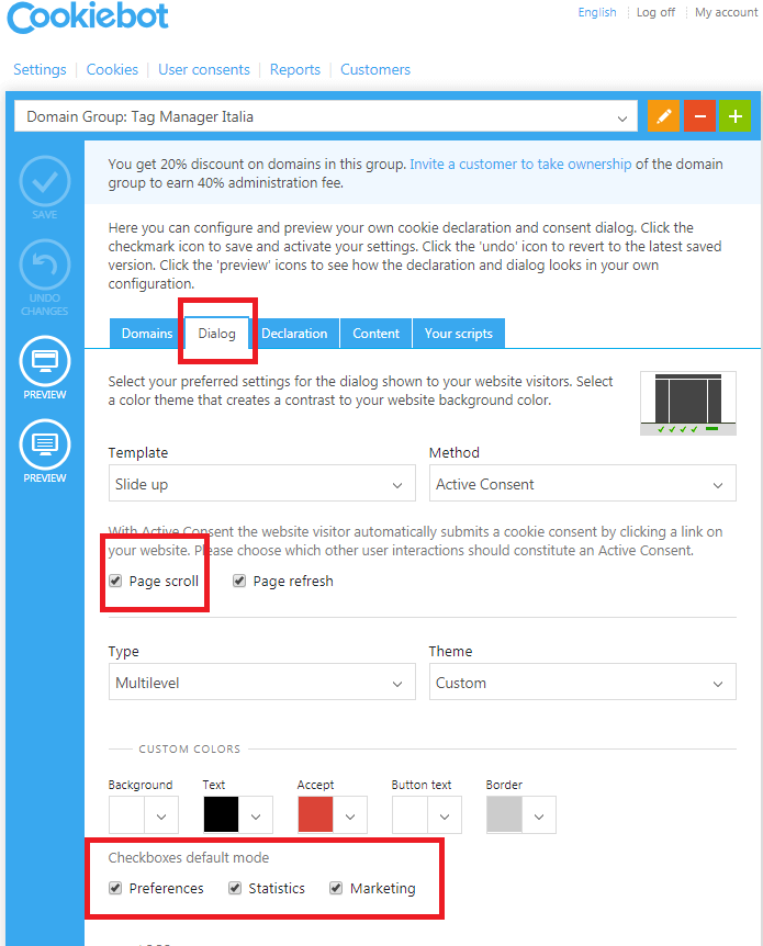 https://www.tagmanageritalia.it/GTM/guida/uploads/2018/05/cookiebot-how-to-setup-page-scroll-and-check.png