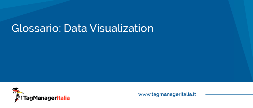 Glossario Data Visualization