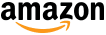 Logo Amazon