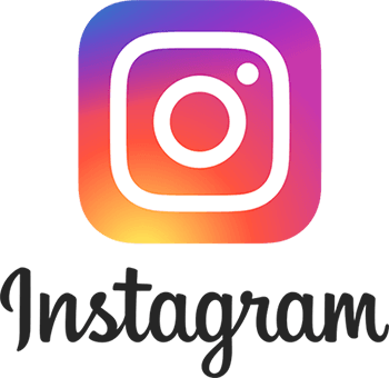 Instagram: cos'è e a cosa serve? | Tag Manager Italia
