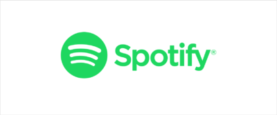 Spotify logo