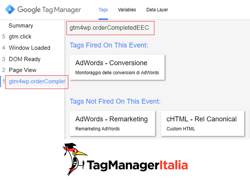 evento-woocommerce-google-tag-manager