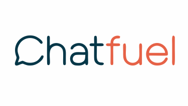 chatfuel bot builder online