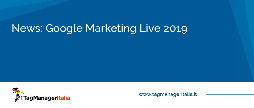 Google-Marketing-Live-2019