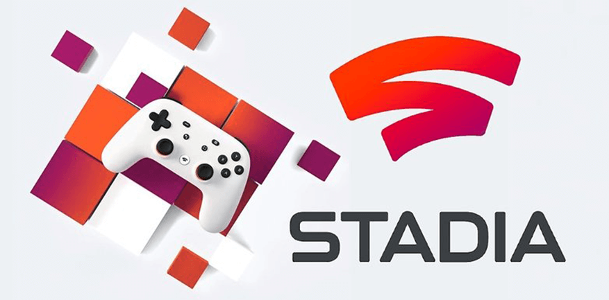 Google_Stadia