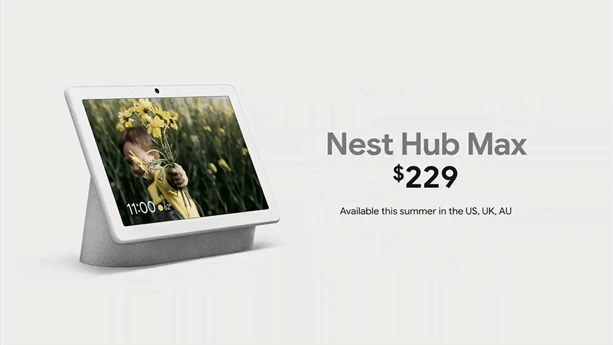 Nest-hub-max