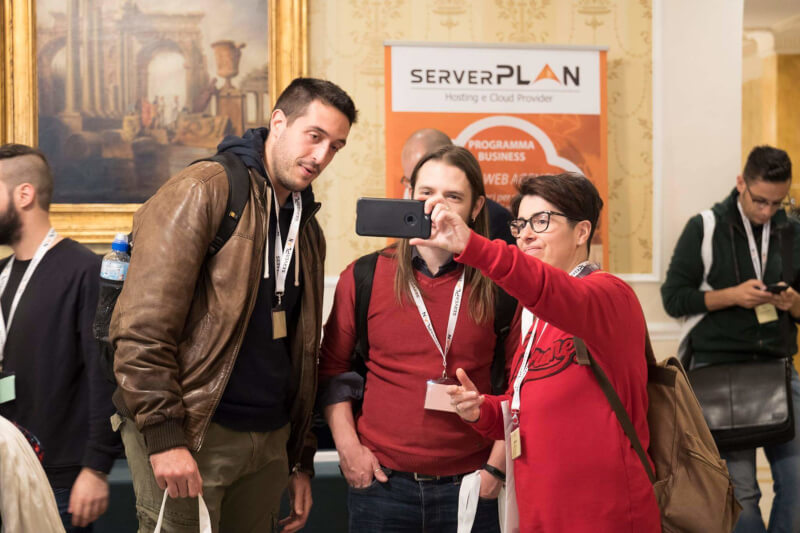 4/5 APRIL BOLOGNA - ADWORLD EXPERIENCE 2019