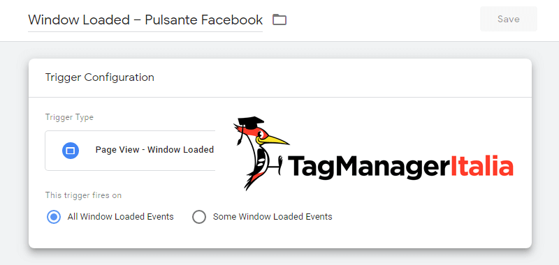 attivatore1-tracciare-pulsante-facebook-google-tag-manager