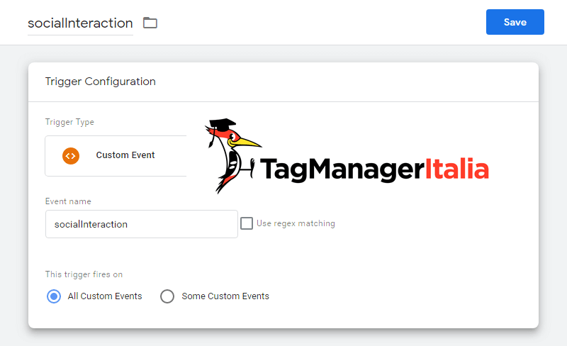attivatore2-tracciare-pulsanti-interazione-sociale-google-tag-manager