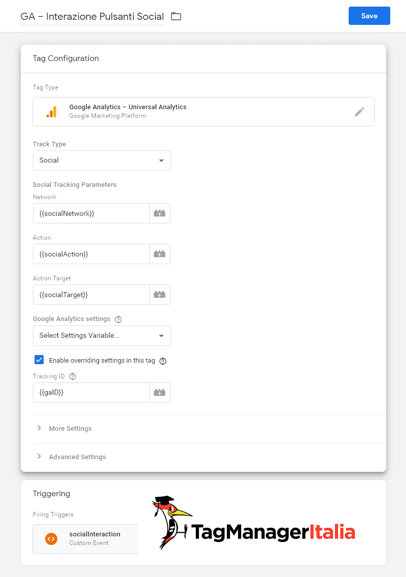 tag2-tracciare-bottone-facebook-like-google-tag-manager