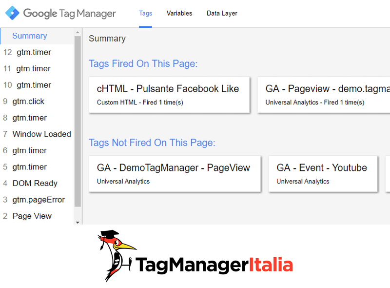 verifica1-tracciare-bottone-facebook-like-google-tag-manager