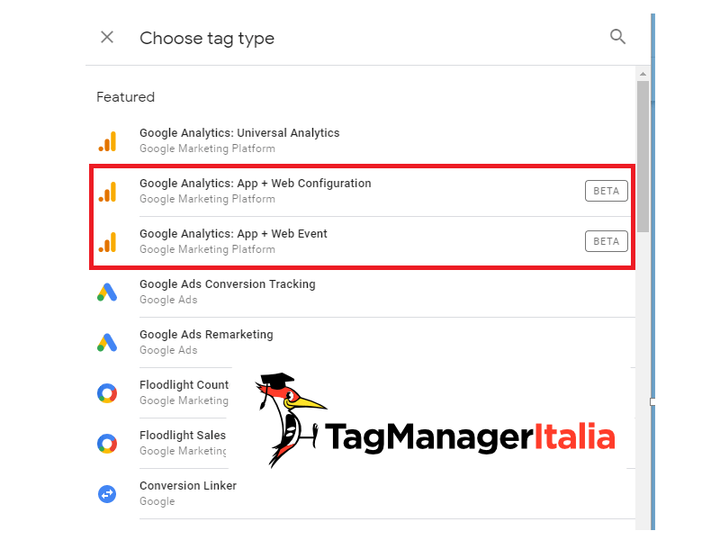 tag google analytics app web in google tag manager (1)