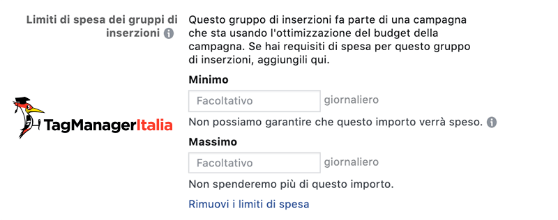 Limiti-di-spesa-Facebook