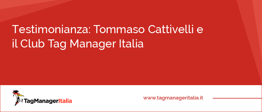 Testimonianza-Tommaso-Cattivelli