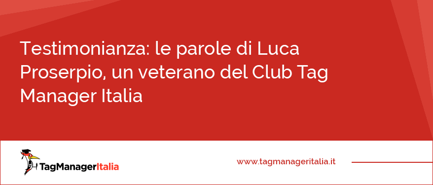 Luca Proserpio_testimonianza
