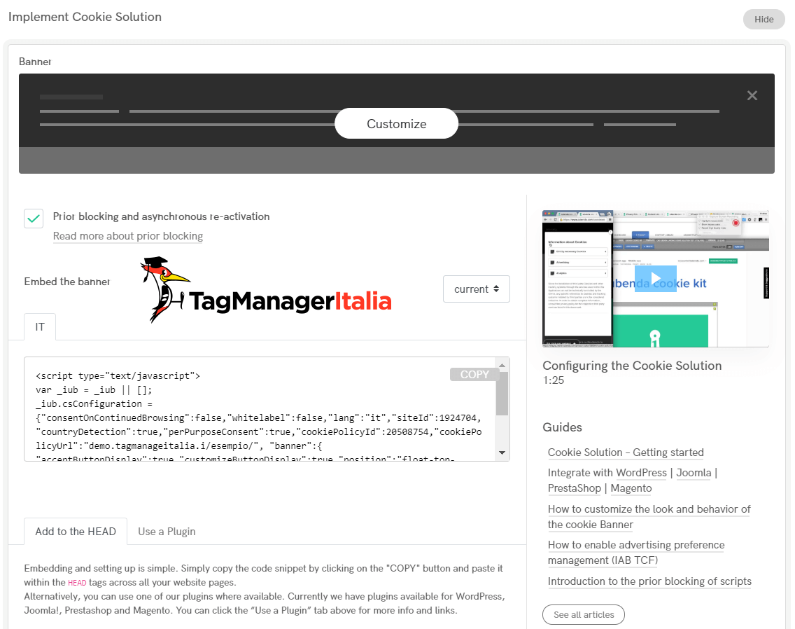 Step-1---Get-Iubenda-script-and-implement-cookie-solution