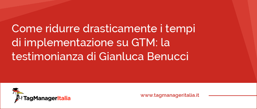 Testimonianza-Gianluca-Benucci