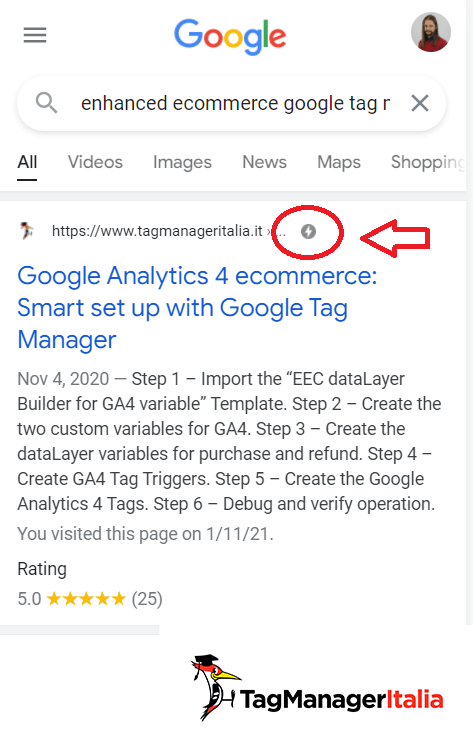 GA4 Form Tracking via Google Tag Manager - Optimize Smart