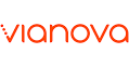Ex Welcome Italia, Vianova è un operatore di telecomunicazioni e servizi cloud