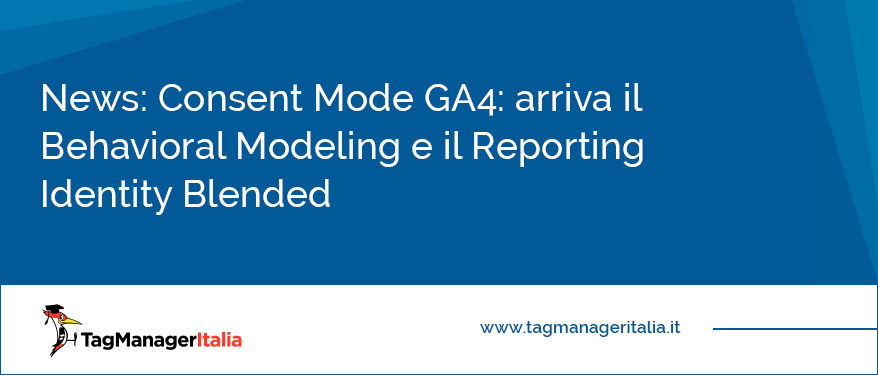 banner-news-GA4 Behavioral Modeling