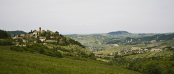 Caso Studio: Fondo per l’Ambiente Italiano (FAI) realizza un +128% di iscrizioni da digital advertising grazie all’implementazione di GA4