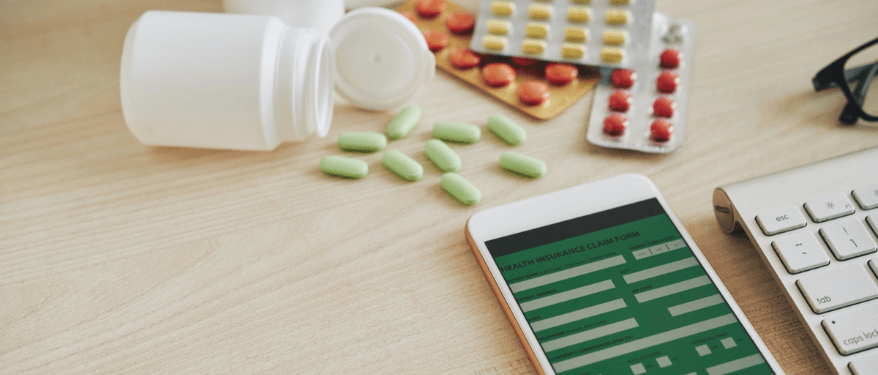 Caso studio Google Analytics 4 e digital analytics e-commerce settore Pharma