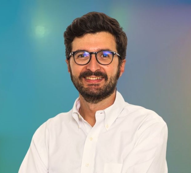 Testimonianza di Gianluca Binelli su Matteo Zambone Tag Manager Italia, specialisti di Google Tag Manager