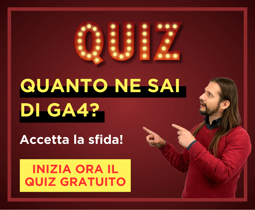 sidebar-Quiz-BF-2023