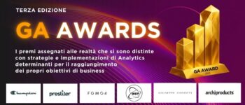 6 brand ed ecommerce eccellenti che hanno ottenuto un impatto di business tangibile grazie ai dati