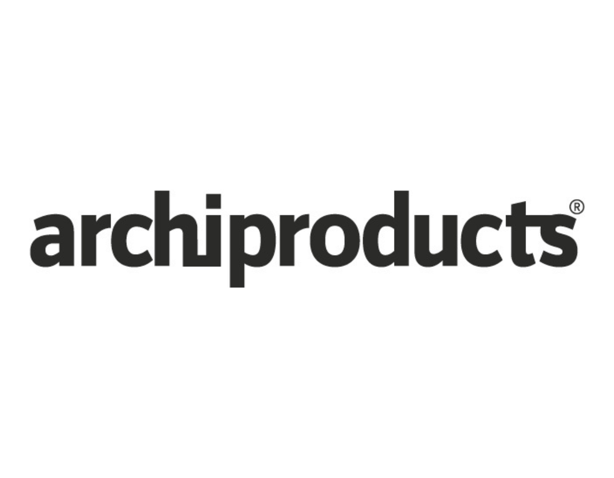 Archiproducts