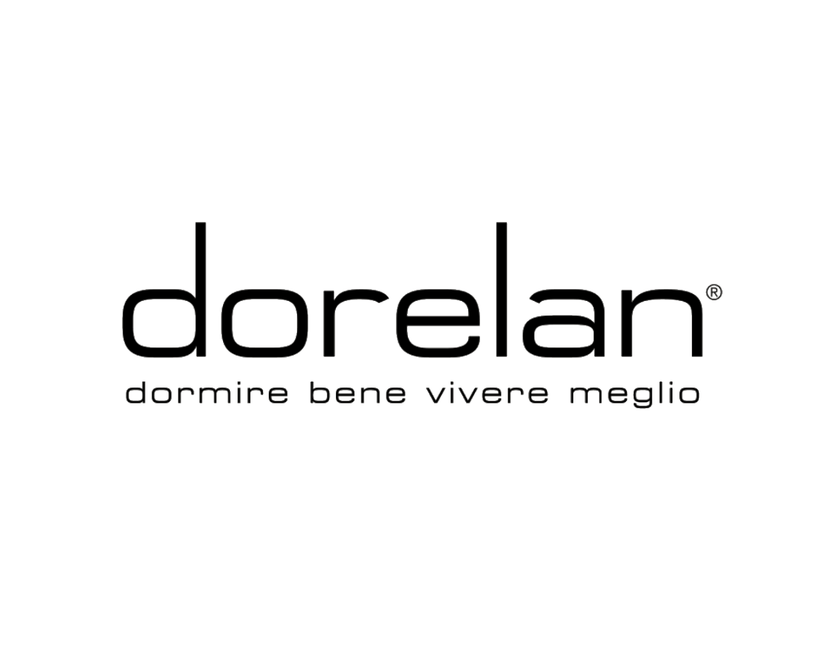 Dorelan