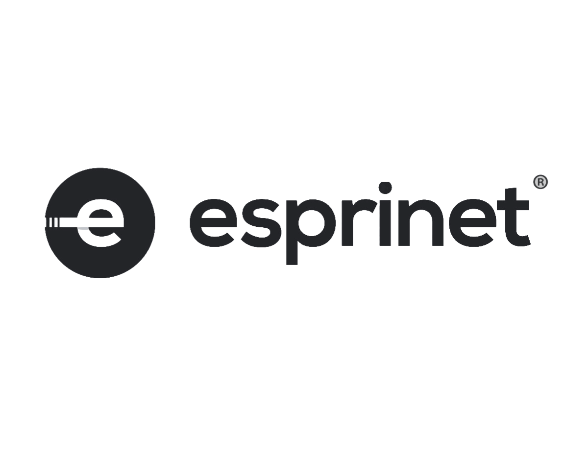 Esprinet