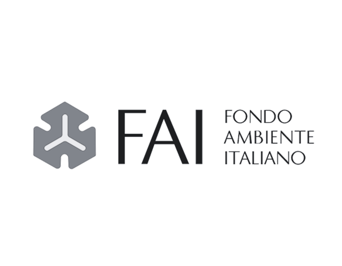 FAI - Fondo per l'Ambiente Italiano