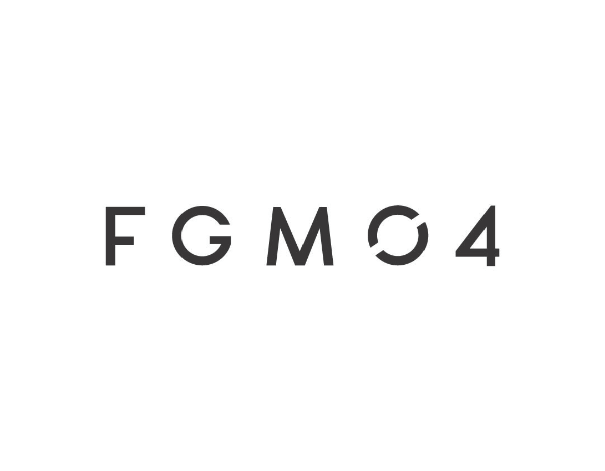 FGM04
