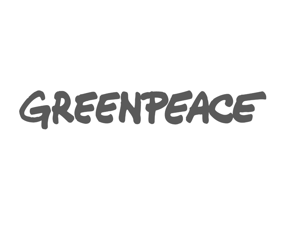 Greenpeace