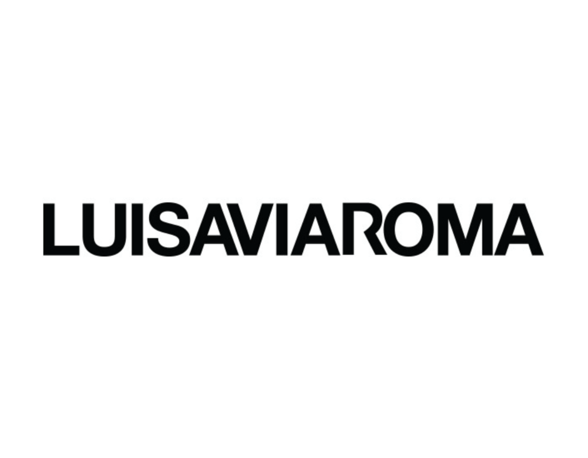 LuisaViaRoma