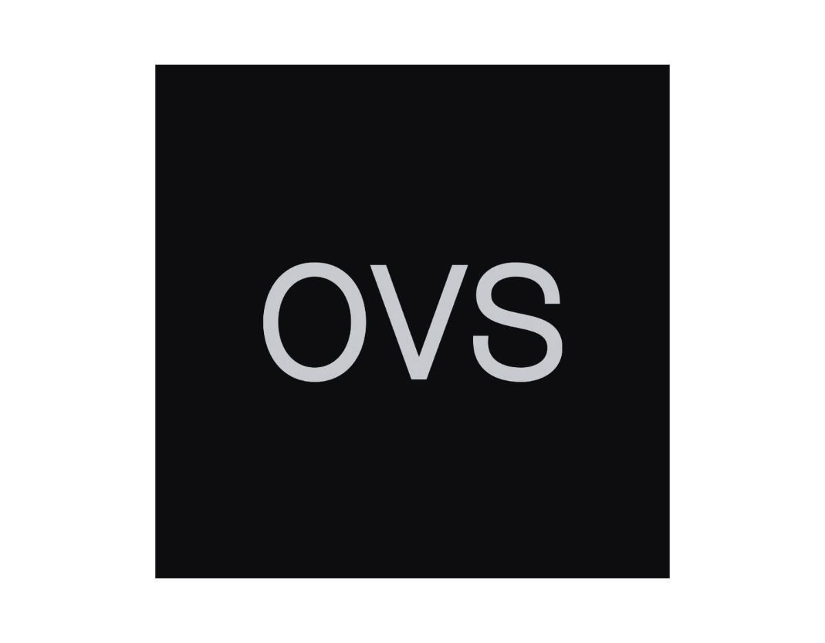 OVS
