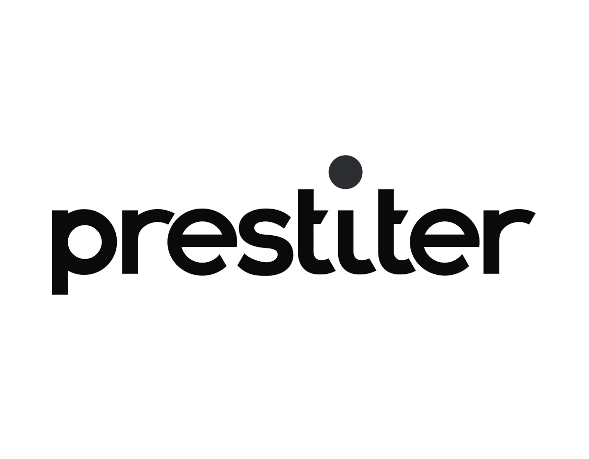 Prestiter