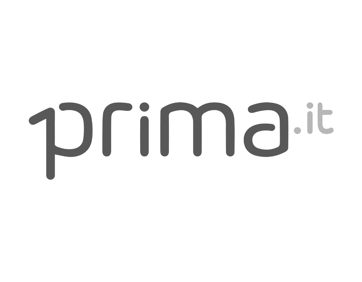 Prima