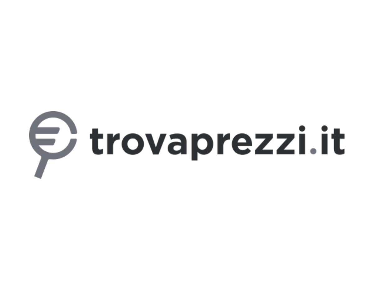 Trovaprezzi